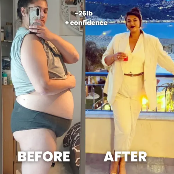 6_WEEKS_PROGRESS_4