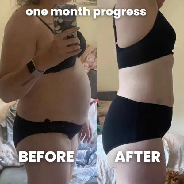 6_WEEKS_PROGRESS_5