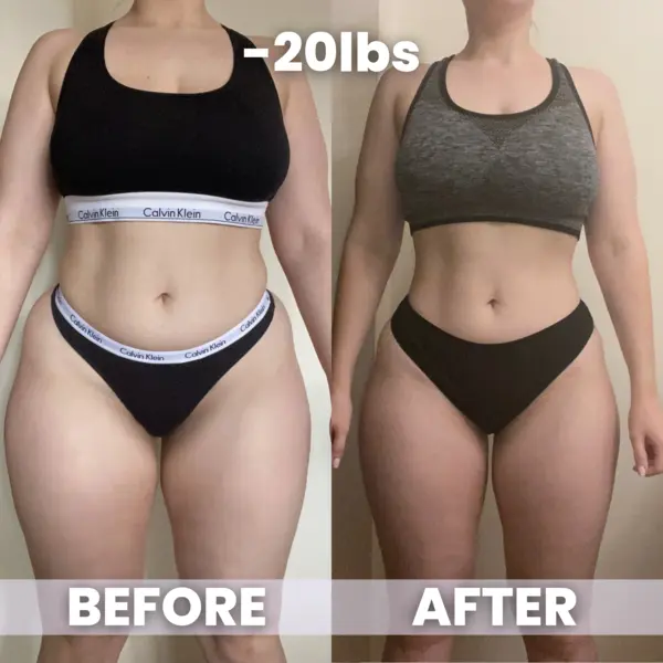 6_WEEKS_PROGRESS_6
