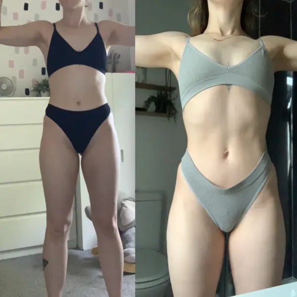 6_WEEKS_PROGRESS_7