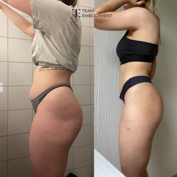 BEF_ORE_19_c1da9edc-bd53-474e-97ca-de349cc831e7