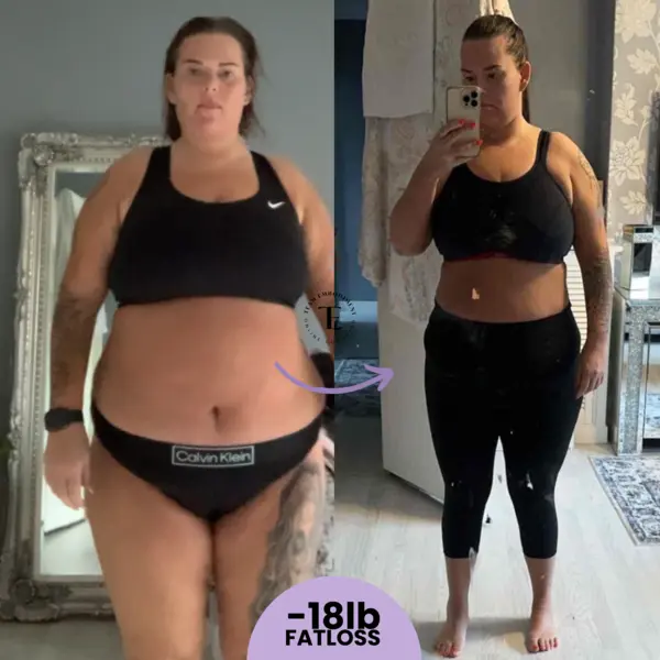 Transformation (1)